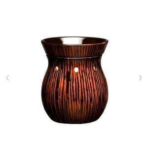 SALE Scentsy Zingana Warmer